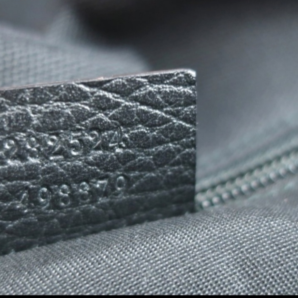Gucci Business Bag - Picture 11 of 12